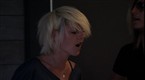Watch Chef Academy - Christina Sings Online