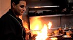 Watch Chefs Specials - Day Boat Scallops With Saffron Nage and Tapioca Pearls Online