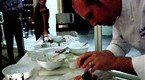 Watch Chefs Specials - Dungeness Crab Salad With Roasted Beets and Avocado Mousse Online