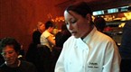 Watch Chefs Specials - Ahi Tuna Tartare, Parisian Style Online