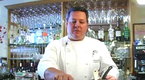 Watch Chefs Specials - Delicious Mushroom Tort Recipe Online