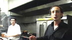 Watch Chefs Specials - Mediterranean Beyti Kebab Online