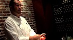 Watch Chefs Specials - Celery Root With Pomegranate Salad Online