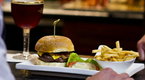 Watch Chef's Table - Bar 21 Burger Online