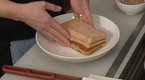 Watch Chef's Table - Harvest Restaurant's Chef Coby Ming Online