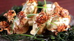 Watch Chef's Table - Miya Sushi's Crab Popcorn Online