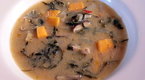 Watch Chef's Table - Warm You up Miso Soup Online