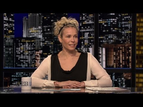Watch Chelsea Lately - Justin Bieber Booed at Billboard Awards Online