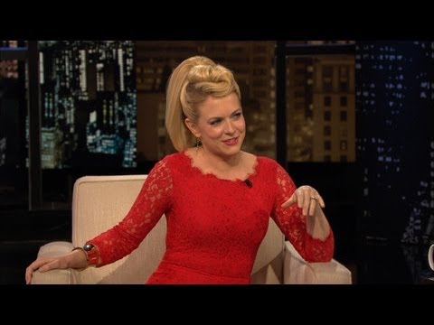 Watch Chelsea Lately - Melissa Joan Hart Explains It All Online