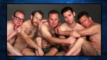 Watch Chelsea Lately - Naked Photo Parties All the Rage Online