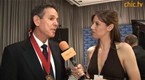 Watch CHIC.TV Dining - Chefs in Tuxedos: The 2007 James Beard Awards Online