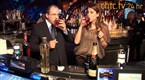 Watch CHIC.TV Dining - Windswept Cocktail Online