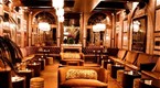 Watch CHIC.TV Dining - The Gates: Ultra High-end Opulent Lounge Online