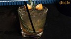 Watch CHIC.TV Dining - The Ambassador Cocktail from The Gates Online