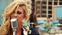 Watch Chicagolicious - Bonus: Ignite Music Video Online