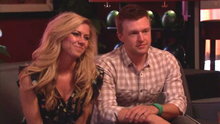 Watch Chicagolicious - Bonus: Bowl a Strike Online