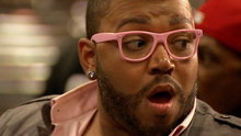 Watch Chicagolicious - Hair Battle Rules Online