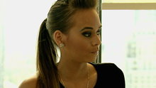 Watch Chicagolicious - Lipstick Line Online