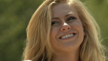 Watch Chicagolicious - Rock Star Style Online