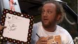 Watch Chuck - Chuck Presents -- Buy Hard:The Jeff and Lester Story:Episode 1 Online