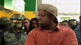 Watch Chuck - Chuck Presents -- Buy Hard:The Jeff and Lester Story:Episode 3 Online