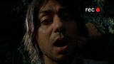 Watch Chuck - Chuck Presents -- Buy Hard:The Jeff and Lester Story:Episode 5 Online