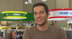 Watch Chuck - Zac Says Goodbye Online
