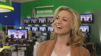 Watch Chuck - Yvonne On the Finale Online