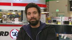Watch Chuck - Joshua Gomez Remembers Online