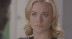Watch Chuck - Suspicious Sarah Online