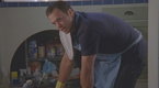 Watch Chuck - A New World Online