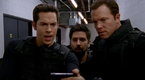 Watch Chuck - Short Order Sarah Online
