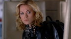 Watch Chuck - Fly the Unfriendly Skies Online