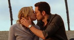 Watch Chuck - The Story of Chuck and Sarah Online
