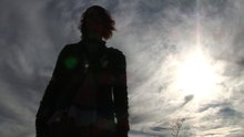 Watch CINELAN 3 Minute Stories - Boy in a Dress Online