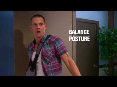 Watch Co-Ed Confidential - Co-Ed Confidential: 4Play - Balance (Cinemax) Online