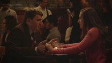 Watch CollegeHumor Sketches - Sober Sex Online
