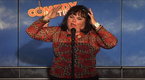 Watch Comedy Brew - Vicki Barbolak: Trailer DUI Online