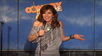 Watch Comedy Brew - Frances Dilorinzo: Short Guys Online