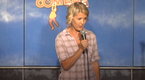 Watch Comedy Brew - Stacey Scowley: Ugly Baby Online