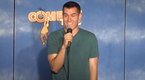 Watch Comedy Brew - Myles Weber: Working Out Online