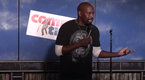 Watch Comedy Brew - Bruce Jingles: Drunk Mom Online
