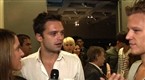 Watch Comic-Con 2008 - Hail to the Kings Online