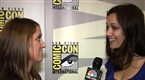 Watch Comic-Con 2008 - Not Your Father's Knight Rider Online