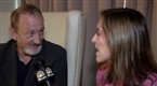 Watch Comic-Con 2008 - Adventures of Comic-Con Virgin with Robert Englund Online
