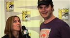 Watch Comic-Con 2008 - Bring Scranton to San Diego Online
