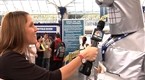 Watch Comic-Con 2008 - The Adventure Begins Online