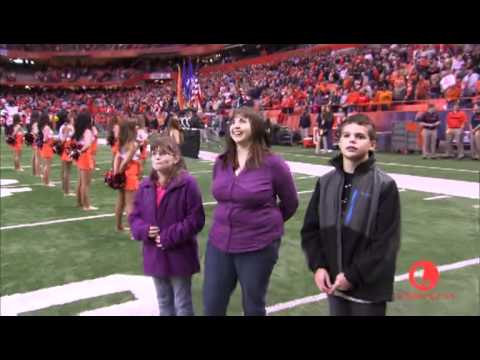 Watch Coming Home - Coming Home - Out Of Thin Air Highlights Online