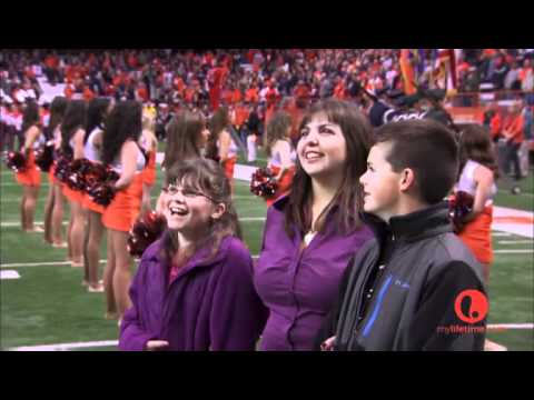 Watch Coming Home - Coming Home - Football Reunion Online