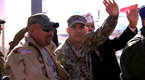 Watch Coming Home - Homecoming Parade Online